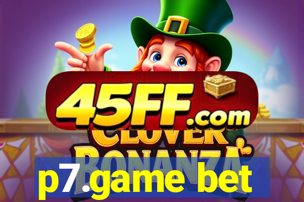 p7.game bet